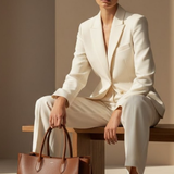 Why Most Work Totes Fail After 6 Months - And How Troveaa Is Built Differently