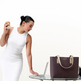 What Makes a Work Bag Truly Professional and Functional?