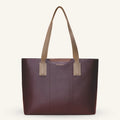 Brew