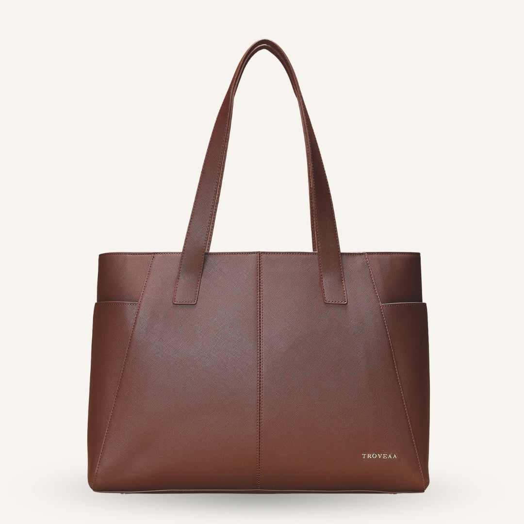 THE BOARD TOTE
