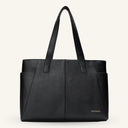 THE BOARD TOTE