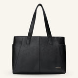 THE BOARD TOTE