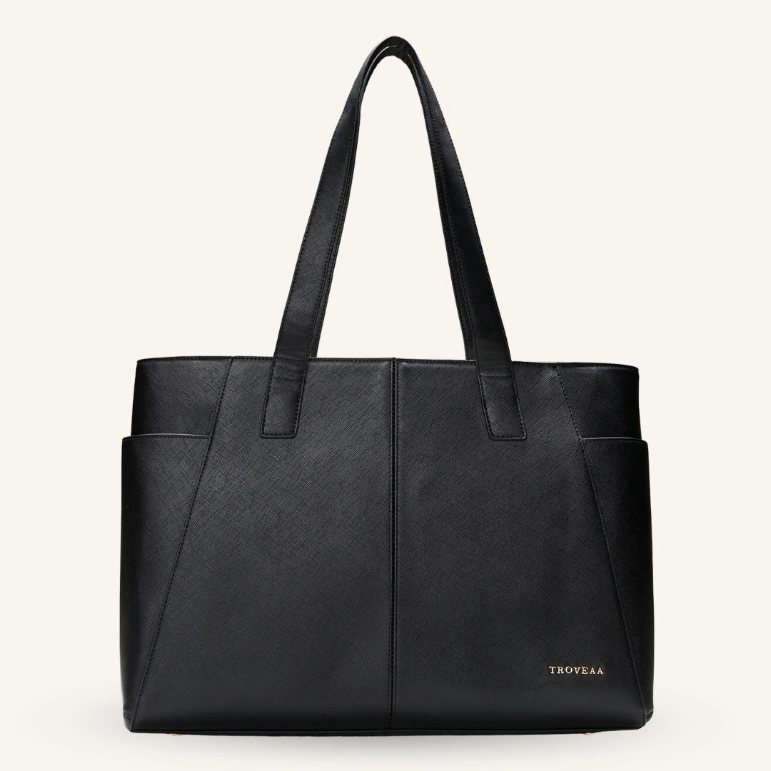 THE BOARD TOTE