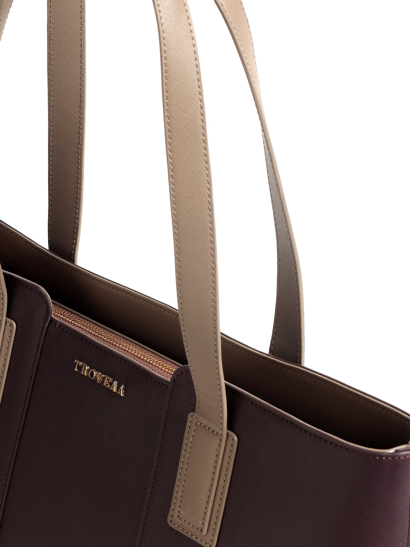 3 cm Wider shoulder strap