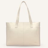 THE BOARD TOTE