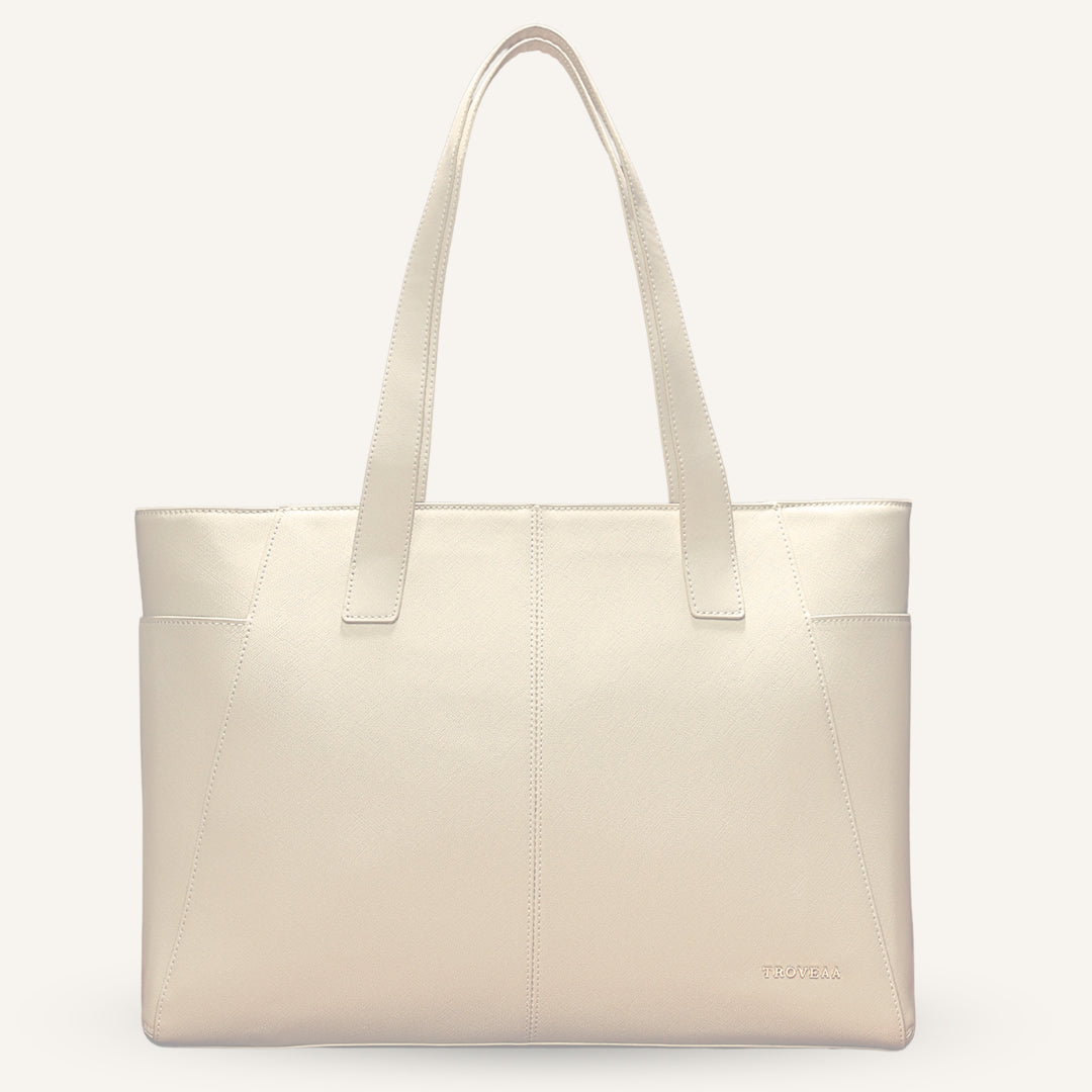 THE BOARD TOTE