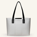 THE PRIORITY TOTE