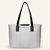 THE PRIORITY TOTE