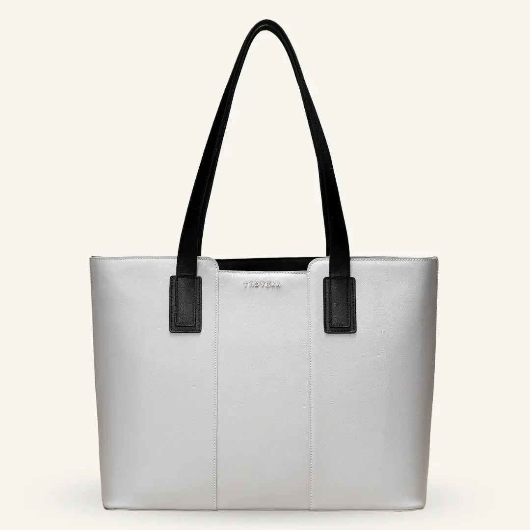 THE PRIORITY TOTE
