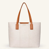 THE PRIORITY TOTE