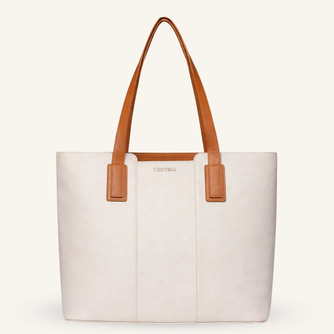 THE PRIORITY TOTE