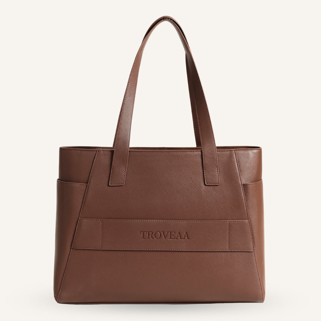 THE BOARD TOTE
