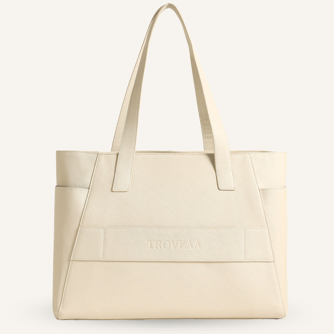 THE BOARD TOTE