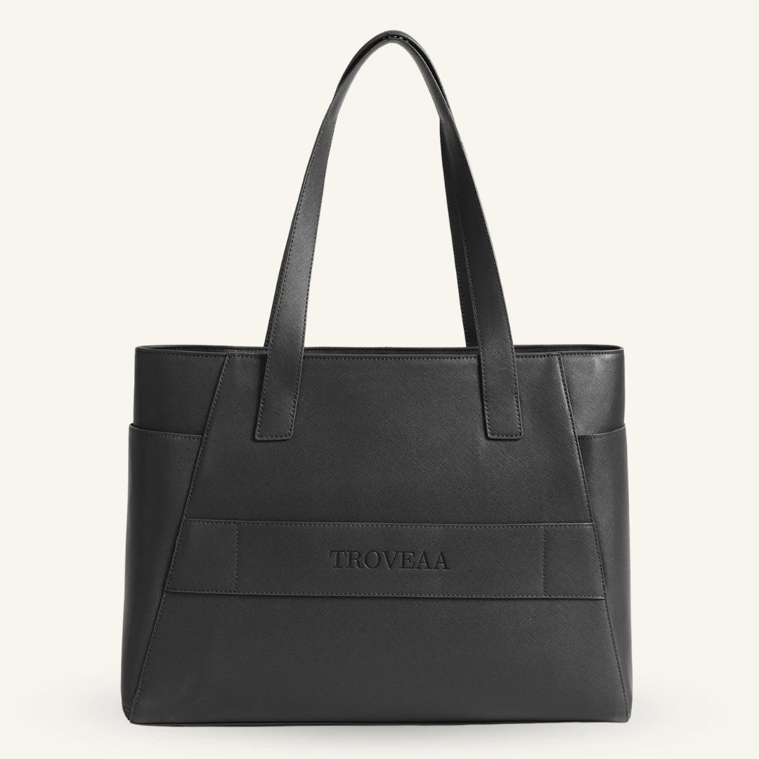 THE BOARD TOTE