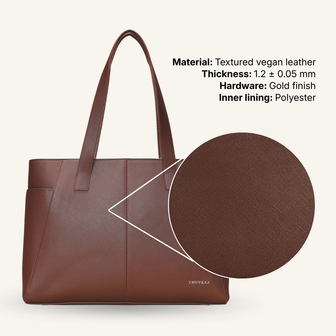 THE BOARD TOTE