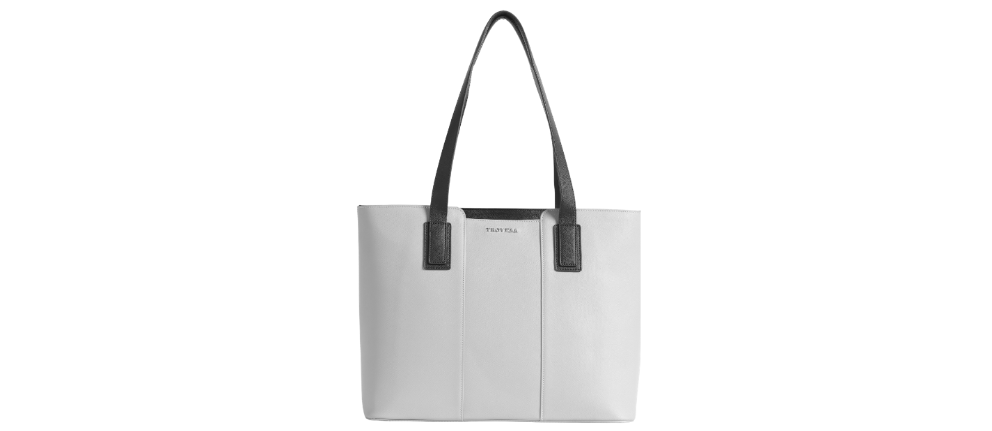 Priority Tote