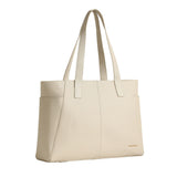 The Board Tote - Stone