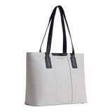 The Priority Tote - Focus