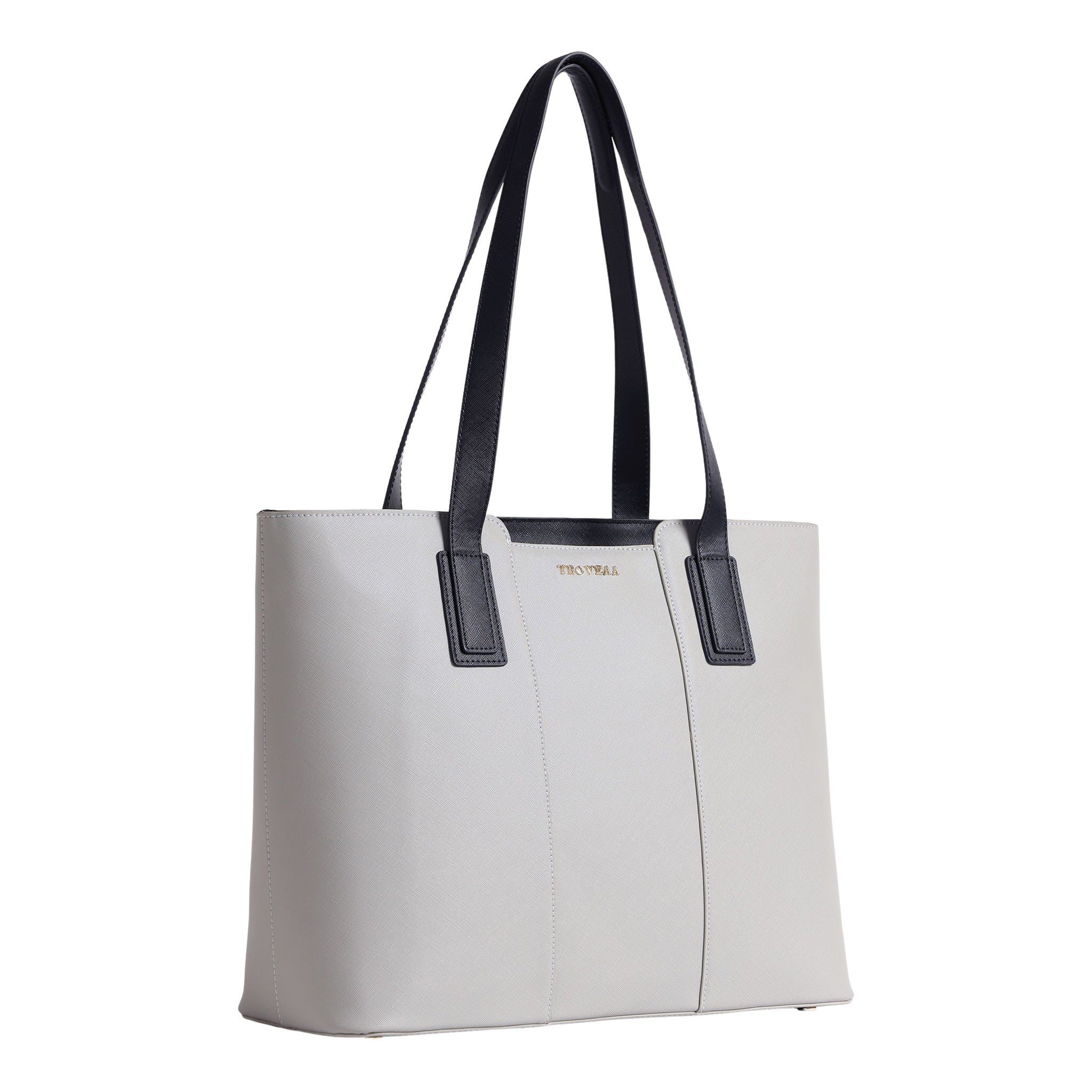 The Priority Tote - Focus