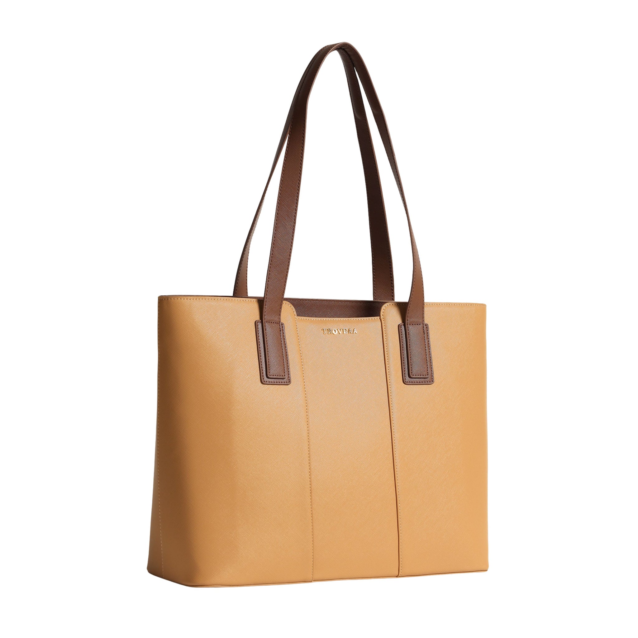 The Priority Tote - Commute