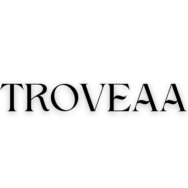 Troveaa