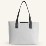 THE PRIORITY TOTE