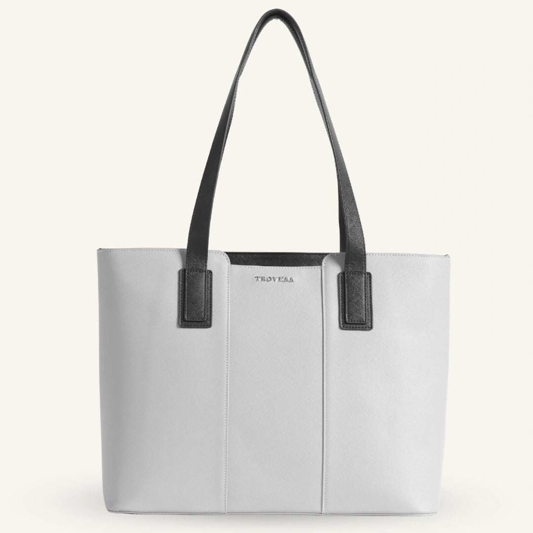 THE PRIORITY TOTE