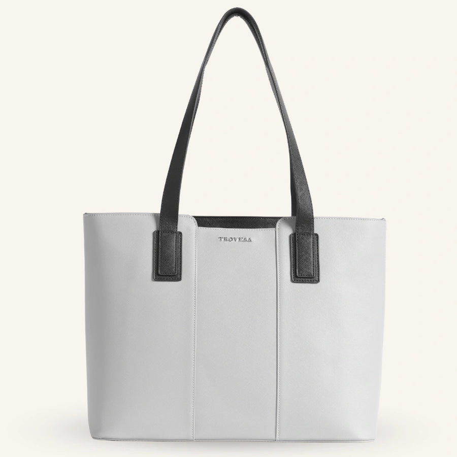 THE PRIORITY TOTE