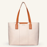 THE PRIORITY TOTE